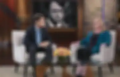 Tragisnya Nasib Perempuan Ini, Ia Diculik, Diperkosa, Lalu Disekap dalam Peti Mati Selama 7 Tahun