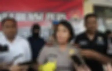 Ajak Kencan Istri Orang Sekaligus Ancam Keluarganya, Dukun Ini Akhirnya Tewas Dalam Duel Maut