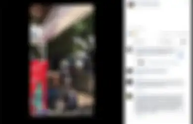 Viral Video Turis Asing Mengais Makanan dari Tong Sampah di Bali, Ini 3 Tips 'Bertahan Hidup' saat Berlibur ke Luar Negeri