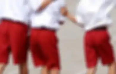 3 Siswa Dikucilkan Karena Derita HIV: Kisah-kisah Penderita HIV, Ada yang Diusir Ada yang Sampai Tiga Kali Pensiun