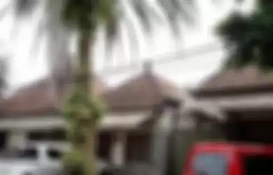 5 Bangunan Karya Soekarno di Bandung, Nomor 3 Kini Jadi Hotel