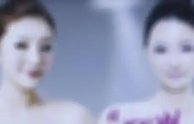 'Dokter Hantu': Menguak Sisi Gelap Operasi Plastik di Korea Selatan yang Bikin Merinding