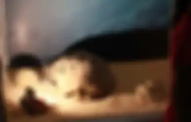 Menelusuri Napak Tilas Samudera di Daerah Sangiran dalam Keyakinan Masyarakat Setempat