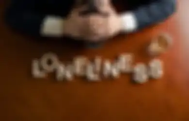 Kesepian, Pria Ini Telepon Polisi 45.000 Kali, Kini Penjara Menantinya