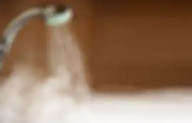 Kena Air Panas? Jangan Oleskan Pasta Gigi ke Luka Bakar! Ini Alasannya