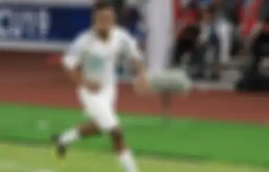 Rivaldo Ferre, Bintang Timnas U-19 Jadi Sorotan Inernasional hingga Nilai Transfernya Miliaran