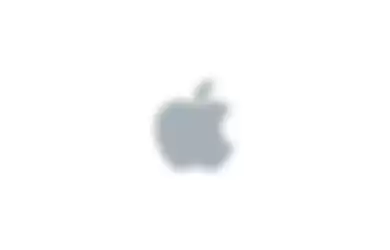 Logo Apple