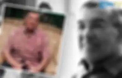 Siapa yang Lebih Dulu, Nabi Adam atau Manusia Purba? Ini Penjelasan Quraish Shihab