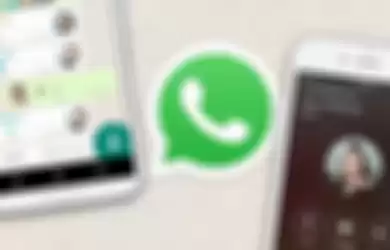 WhatsApp Kembali Tambahkan Pembaharuan untuk Pengguna Android dan iOS
