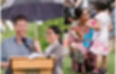 Janinnya Terancam Virus Zika yang Mematikan, Meghan Markle Lakukan Cara Cerdas Ini Menghindarinya Selama Tur Kerajaan