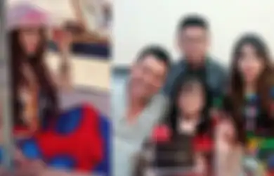 Dugaan Perselingkuhan Atas Tewasnya Satu Keluarga di Palembang: 3 Alasan Suami Selingkuh dan Cara Mencegahnya