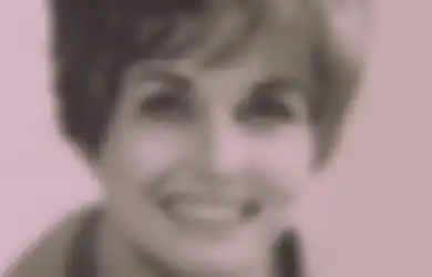 Misteri Pemerkosaan Berujung Kematian Mantan Istri Penyanyi, Selama 40 Tahun Baru Terpecahkan Berkat DNA