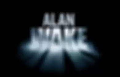 Game Alan Wake 