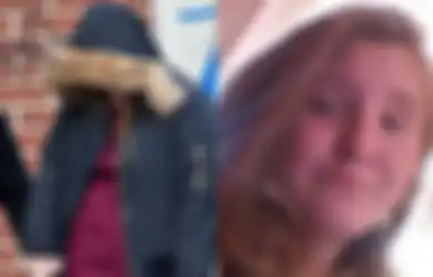 Ngeri! Seorang Wanita Diciduk Karena Terbukti Lakukan Praktik Pedofilia di Tempat Penitipan Anak