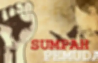 Sejarah Kelas XI Halaman 219: Nilai-nilai Penting dalam Sumpah Pemuda