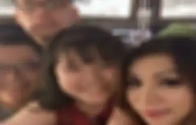Kasus FX Ong: Mengapa Pria Bisa Nekat Habisi Istri yang Justru Dicintainya? Mungkinkah Seseorang Membunuh Atas Dasar Cinta?