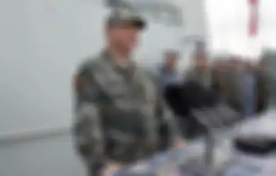 Jadikan Negara-negara Kecil Suksesinya, Inilah Skenario Gila China Untuk Menguasai Dunia, Hanya dengan Proyek Ini Diprediksi Bisa Bikin Amerika Tak Berdaya