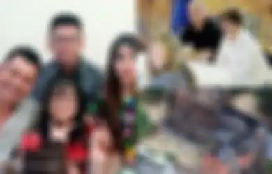 Mirip Kisah FX Ong, Pria Ini Habisi Nyawa Keluarga dan Hewan Peliharaan Serta Membakar Rumahnya Padahal Hidup dalam Kemewahan