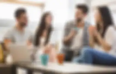 Pilih Piring yang Lebih Kecil, Berikut 10 Hal untuk Hidup yang Lebih Sehat di 2019