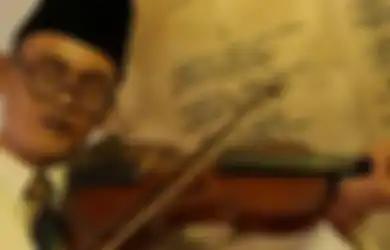 Sumpah Pemuda: Ini Syair Lengkap 'Indonesia Raya' Tiga Stanza, Ada Aturan dalam Menyanyikannya Juga, Lo!