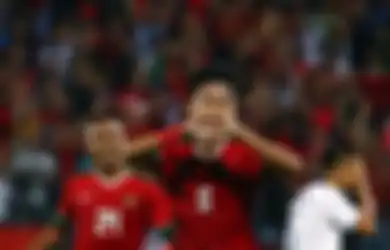 Link Live Streaming, Timnas Indonesia U-19 vs Jepang, Pelatih Jepang Akui Anak Asuhnya akan Stres