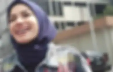 Nikita Mirzani Bagikan Hasil USG Bayi Kembar, Dapatkah Gen Kembar Diturunkan?