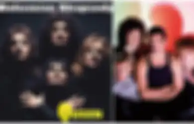 Jadi Judul Film, 'Bohemian Rhapsody' Nyatanya Bukan Sekadar Lagu karena Juga Mampu Sembuhkan Rasa Sakit