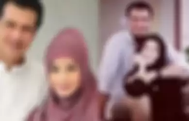 Jadi Cinta Pertama Nafa Urbach, Tengok Tampilan Ruang Tamu Rumah Primus Yustisio