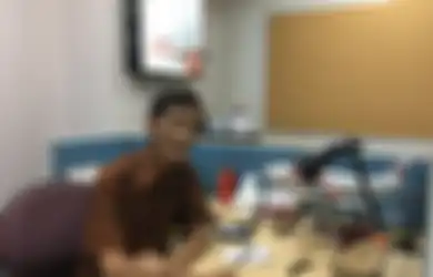 Menurut Pengamat Penerbangan, Ini 2 Kemungkinan Penyebab Jatuhnya Lion Air JT 610