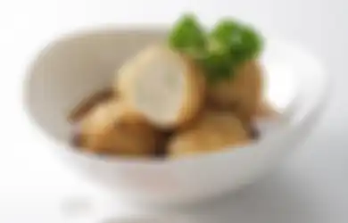 Rupanya Begini Lho Asal Usul Pempek, Makanan Khas Palembang yang Bisa Kita Konsumsi di Mana Saja
