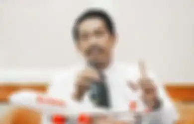 Lion Air JT 610 Jatuh: Presdir Akui Memang Ada Kendala Teknis Sebelum Pesawat Lepas Landas