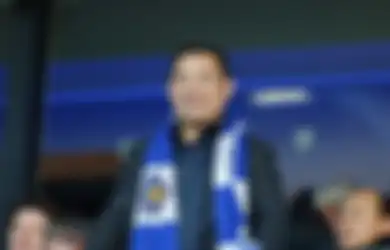 Pemilik Klub Tewas Dalam Kecelakaan Helikopter, Pemain Leicester City: Dia Mengubah Segalanya Untuk Klub