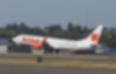 Kecelakaan Pesawat Lion Air JT 610 Menambah Catatan Buruk yang Disorot Dunia