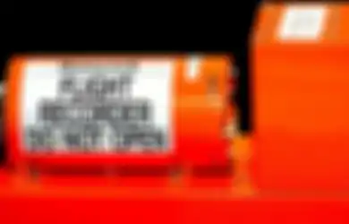 Black Box Lion Air JT 610 Ditemukan Tidak Utuh, Satu Bagian Penting Ini yang Masih Hilang