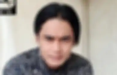 Charly van Houten Digugat Cerai, Ini 8 Alasan Istri Menceraikan Suaminya