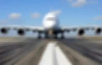 Dilema Pilot Ketika Take Off: Harus Mengambil Keputusan dalam Hitungan Detik dengan Risiko Tinggi