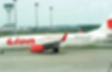 Asyik, Mulai Hari ini, Lion Air Group Resmi Turunkan Harga Tiket Pesawat untuk Seluruh Rute Penerbangan
