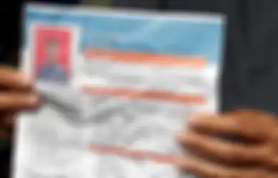Lion Air JT 610, Pesawat Pertama Sekaligus Terakhir yang Dinaiki Arif Yustian