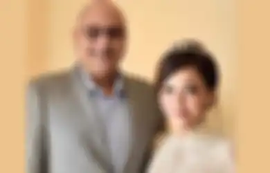 Irwan Mussry Nikahi Maia Estianty: Ini 7 Alasan Mengapa Duda Terlihat Lebih Menarik!
