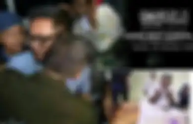 Ibu Eko Patrio Meninggal Karena Serangan Jantung: Kaki yang Sering Bengkak Juga Bisa Jadi Peringatan Penyakit Ini