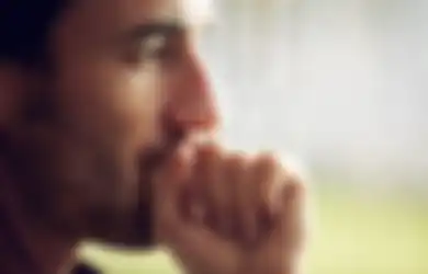Salah Satunya Suara Berubah Serak, Ini 7 Gejala Anda Terserang Kanker