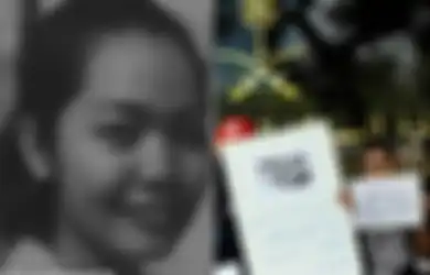 Arab Saudi Langgar 'Perjanjian' dengan Indonesia Karena Menghukum Pancung Tuti Tanpa 'Notifikasi'