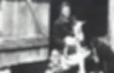Dijuluki 'Wanita Pincang', Virginia Hall Justru Sukses Jadi Mata-mata yang Bikin Nazi Kalang Kabut