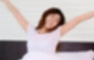 Inilah 5 Kesalahan Saat Bangun Pagi yang Sering Dilakukan, Sangat Merugikan!