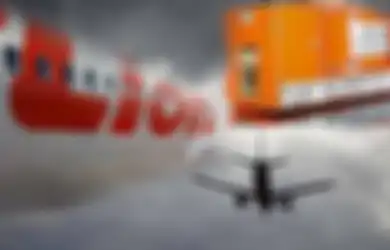 Perkembangan Baru Jatuhnya Lion Air JT 610, 105 Kantong Jenazah Korban Telah Diterima dan Roda Pesawat Ditemukan