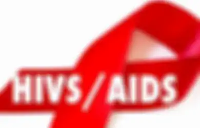 Diperingati Pada 1 Desember Ternyata Ini Sejarah Hari HIV/AIDS Sedunia dan Sejarah Penyakit Ini