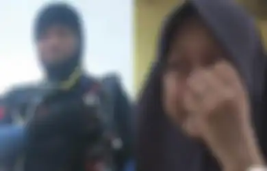 Penyelam yang Mengevakuasi Bangkai Lion Air JT 610 Meninggal Diduga karena Dekompresi, Apa Itu?