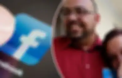 Bayinya Disebut Meninggal oleh Dokter, 35 Tahun Kemudian Wanita Ini Temukan Kebenaran Mengejutkan Lewat Facebook