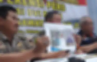 3 Lagi Korban Pesawat Lion Air JT 610 Berhasil Diidentifikasi, Salah Satunya Berkat Tato 