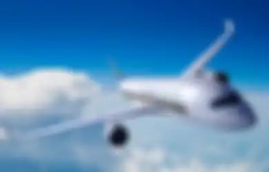 Terbang Perdana, Singapore Airlines Mendadak Putar Balik Ketika di Atas Samudra Pasifik, Ada Apa? 